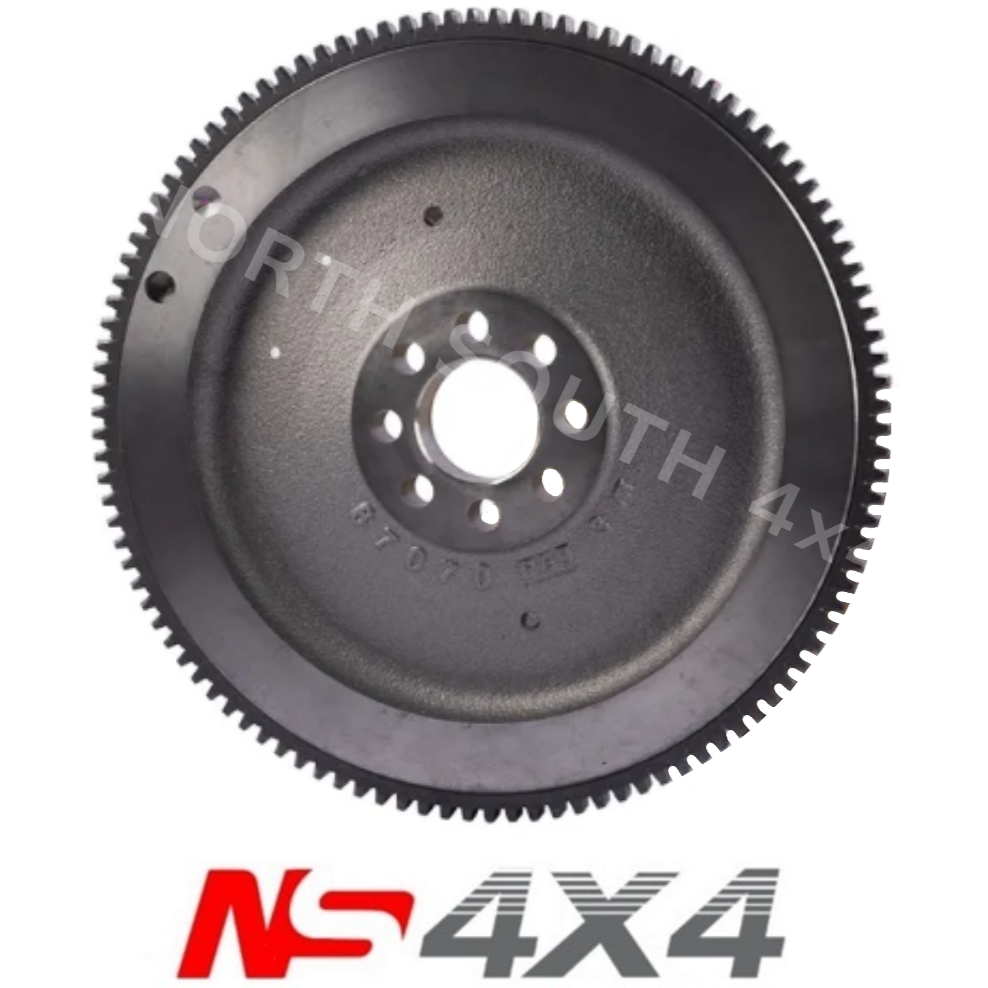 Ns4x4